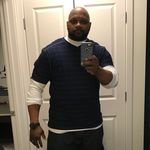 Leon Graves Jr - @leongravesjr - Instagram