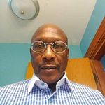 Leon Michael Graves Sr. - @leon.graves.75_ - Instagram