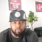 YOUR NEW BARBER - @leongraves_ - Instagram