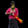 amoFrefre - @leongregory66 - TikTok