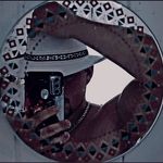 Gregory Jafeth Chavez León - @chavezleongregory - Instagram