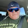 Gregory Leon - @gregoryleon0 - TikTok