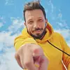 Gregory Leon - @gregory.leon - TikTok