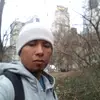 gregoryleon407 - @gregoryleon407 - TikTok