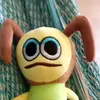 Gregory.pacheco - @leongregory - TikTok