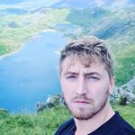 Leon Gregory - @_leon_yoga - Instagram