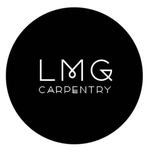 Leon Gregory - @lmg_carpentry - Instagram