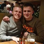 Leon Gregory - @leon_gregory - Instagram