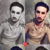 Leon Gregory - @leongregory1 - TikTok
