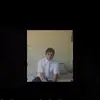 León gregory - @leongregoryleon - TikTok