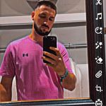 Leon Gregory - @leongregory4 - Instagram