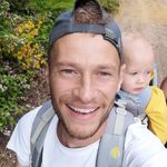 Leon Gregory - @leongregory12 - Instagram