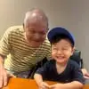 leon gregory - @leon.gregory - TikTok