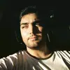 Leon - @leon_gregory - TikTok