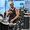 leongregory367 - @leongregory367 - TikTok