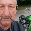 LeonGregory - @alvingregory - TikTok