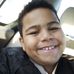 Leon Gresham - Facebook