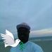 Leon Gresham - Facebook