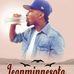 Leon James Gresham - Facebook