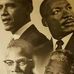 Leonard Gresham Sr. - Facebook