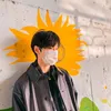 leon.grsshm - @leongrssham - TikTok