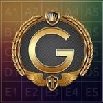OogieGod🗡️🤘🏽 - @leongresham008 - Instagram