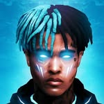 Oohgie - @leongresham08 - Instagram