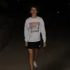 grissom - @grissom425 - TikTok