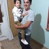 leo - @leogrisson - TikTok