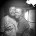 Leon Grissom - Facebook