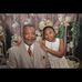 Leon Grissom - Facebook