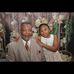 Leon Grissom - Facebook