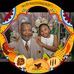 Leon Grissom - Facebook