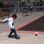 Consuelo Grove León - @consuelogroveleon - Instagram