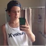 l e o n n ✜ - @leongrovess - Instagram