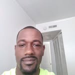 Leon Grove - @leon.grove.1 - Instagram