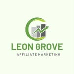 Leon Grove - @leonthemarketingaffiliate - Instagram