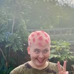 Leon Grove - @kingalpha_leon - Instagram