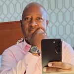 Leon Grove - @apotful - Instagram