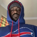Leon Grove - @groveleon3 - Instagram
