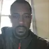 Leon Grove - @leongrove4 - TikTok