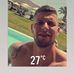 Leon Grove - Facebook