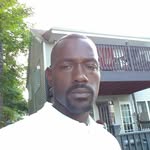 Leon Grove III - @leongroveiii - Instagram