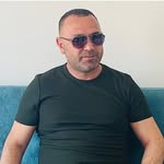 Leon Grover - @leongrover4 - Instagram