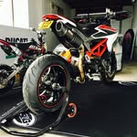 Leon Grover - @leongrover3232 - Instagram