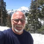Leon Groves - @leong_groves__ - Instagram