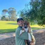 Leon Groves - @leongroves - Instagram