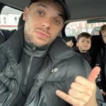 Leon Groves - @leongroves1985 - Instagram