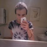 @leongrove123 - Instagram