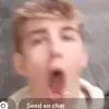 LeonGrove - @leongrove09 - TikTok
